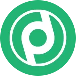 Pungo SVG Icon